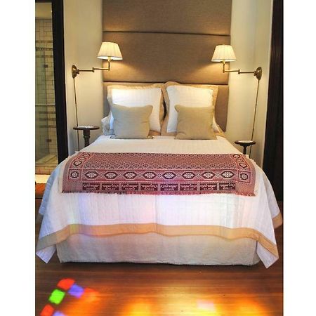 Austin House Inn Нюпорт Екстериор снимка